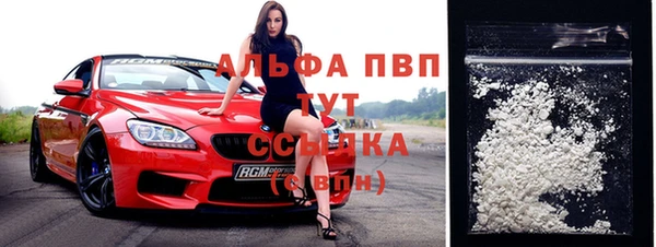 ALPHA PVP Остров